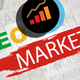 Digital-Marketing-Course